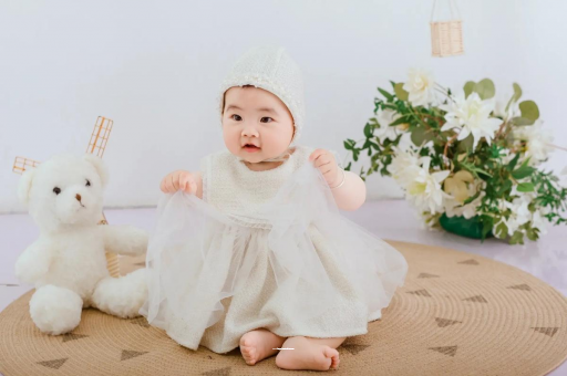 克孜勒苏柯尔克孜怀孕初期肚子胀得难受