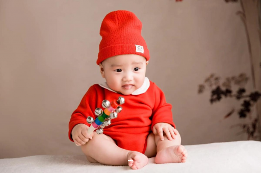 克孜勒苏柯尔克孜孕妇长痘痘怎么调理