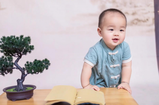 克孜勒苏柯尔克孜宝宝爱吐奶是什么原因