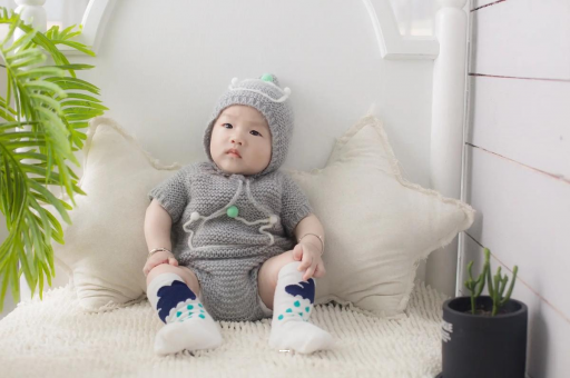 克孜勒苏柯尔克孜孕妇得痔疮用什么药